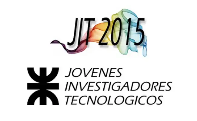 jit-2015