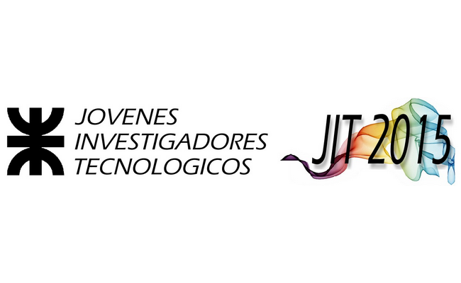 Logo jit2015