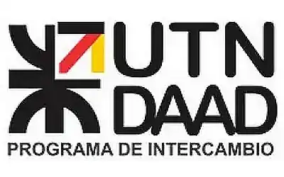 Reunión informativa para alumnos sobre el Programa de Intercambio UTN – DAAD