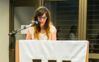 UTN VT realizó su Acto de Colación de Grado 2016