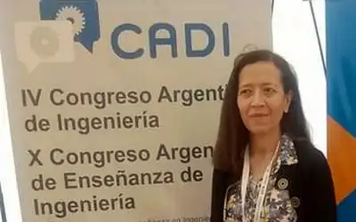 Mancinelli CADI CAEDI 2018