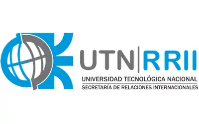 logo-rrii