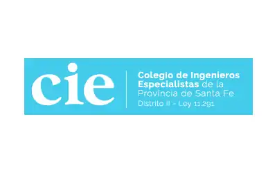 Programa de Formación de Gestores energéticos en Industrias