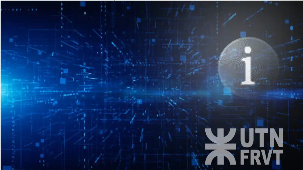 Comunicado a la Asamblea Universitaria para la elección de Decano y Vice Decano del 20 de abril de 2022