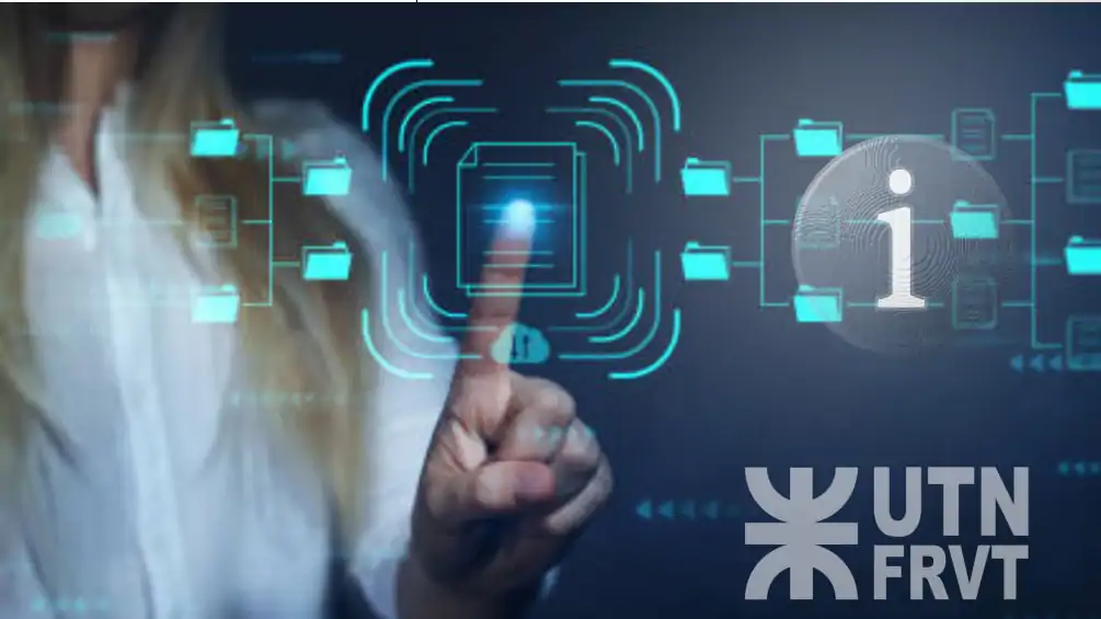 UTN VT suma la Diplomatura en “Transformación Digital Productiva e Industria 4.0” para profesionales de la ingeniería