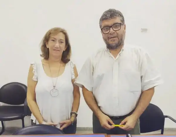 Convenio-entre-UTN VT-Alianza-Francesa