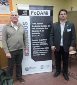 fodami