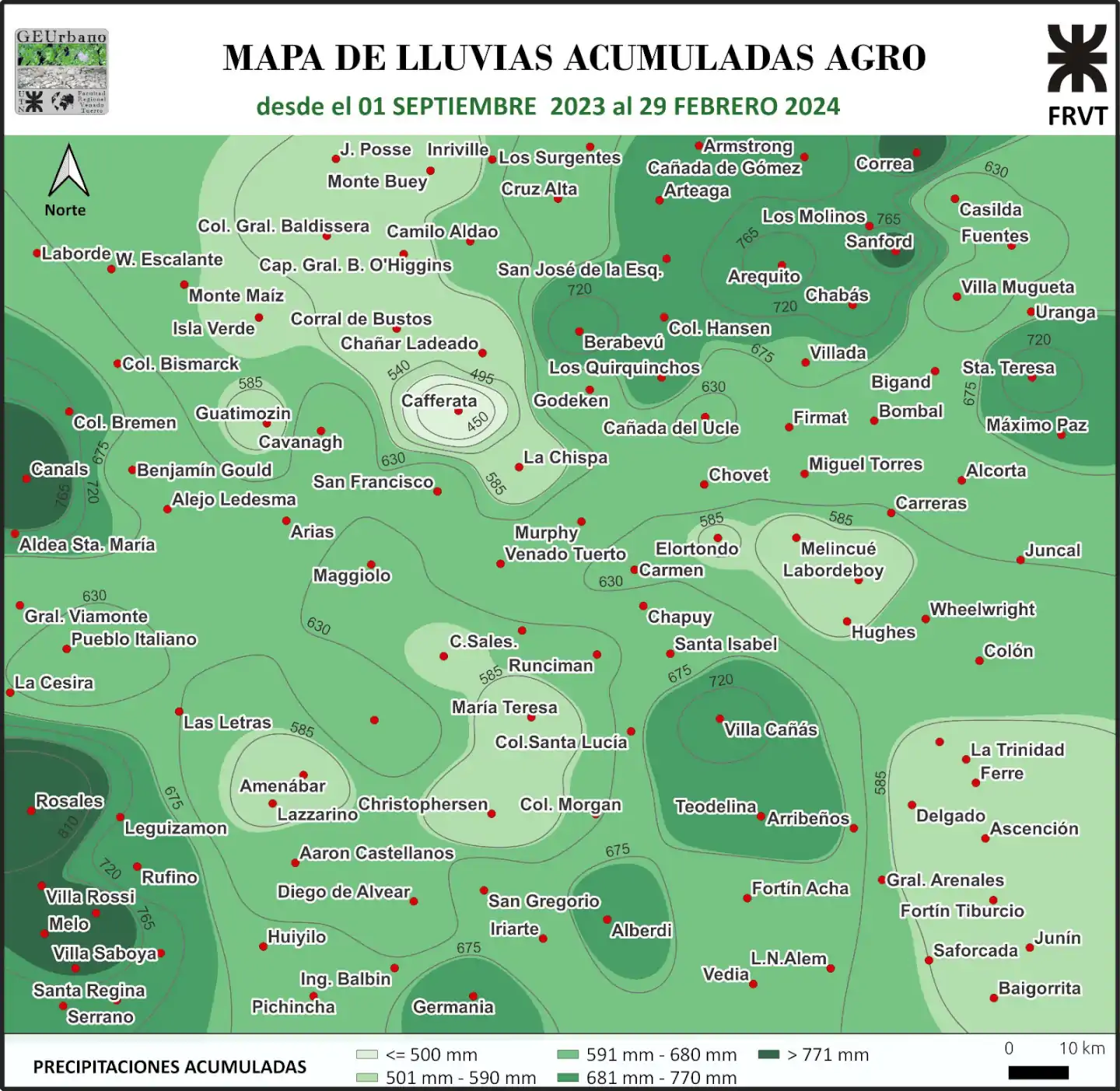 lluvias-acumuladas-agro-1-sep-2023-al-29-feb-2024