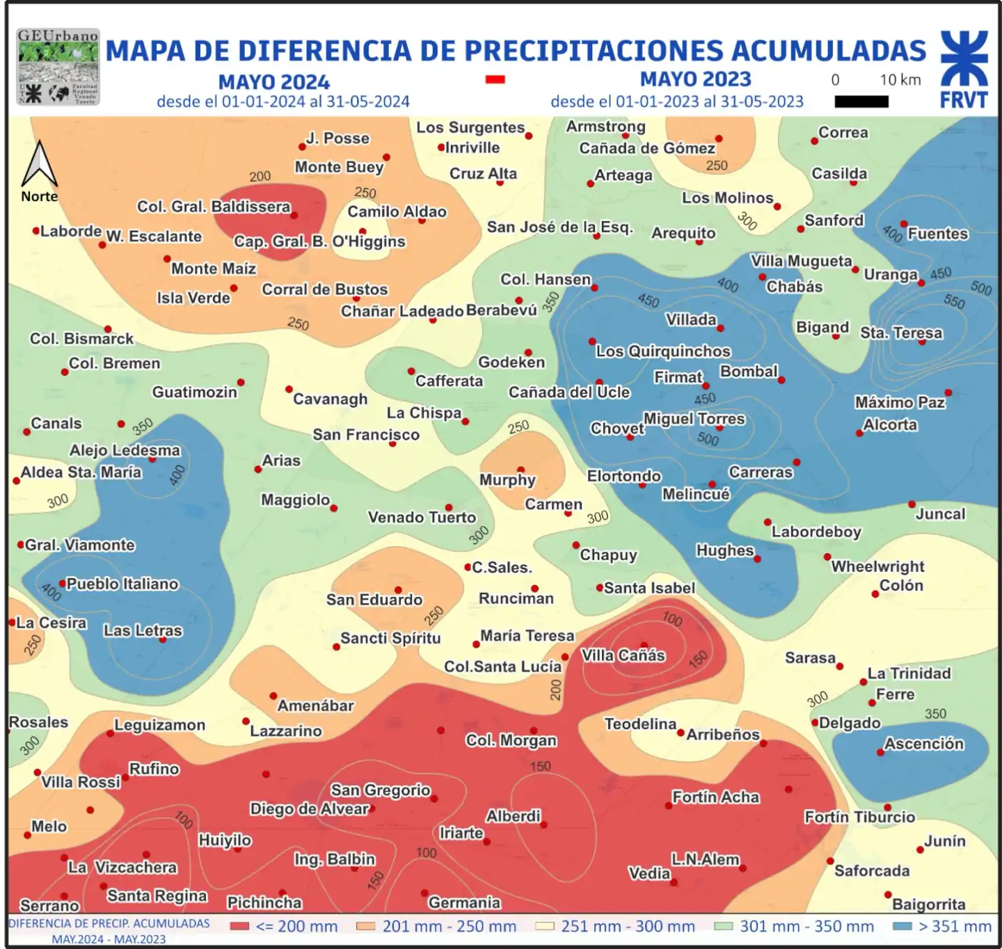 lluvias-diferencia-acumuladas-may-2024-may-2023