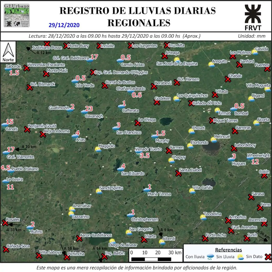 registro-lluvias-29-12-2020