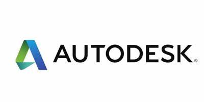 autodesk