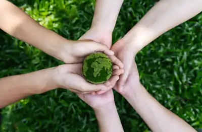 grupo-medioambiente