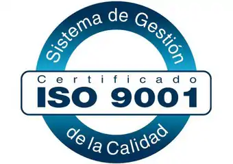 iso-9001