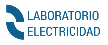 laboratorio-electricidad