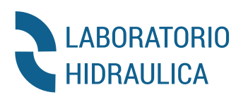 Laboratorio Hidráulica