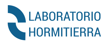 laboratorio-hormitierra