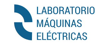 laboratorio-maquinas-electricas