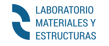 Laboratorio Materiales y Estructuras