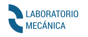 laboratorio-mecanica