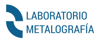 laboratorio-metalografia