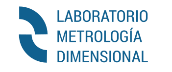 laboratorio-metrologia-dimensional