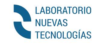 laboratorio-nuevas-tecnologias