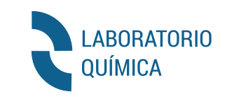 laboratorio-quimica