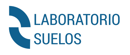 Laboratorio Suelos