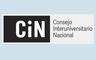 “Comunicado del sistema universitario público”, emitido por el Comité Ejecutivo del CIN.