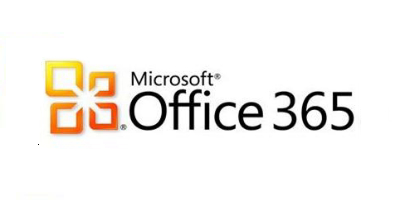 office365