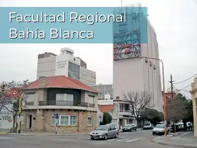 bahia-blanca