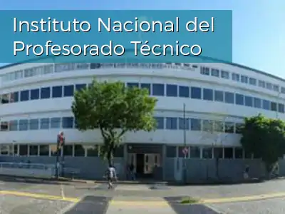 instituro-nacional-profesorado-tecnico