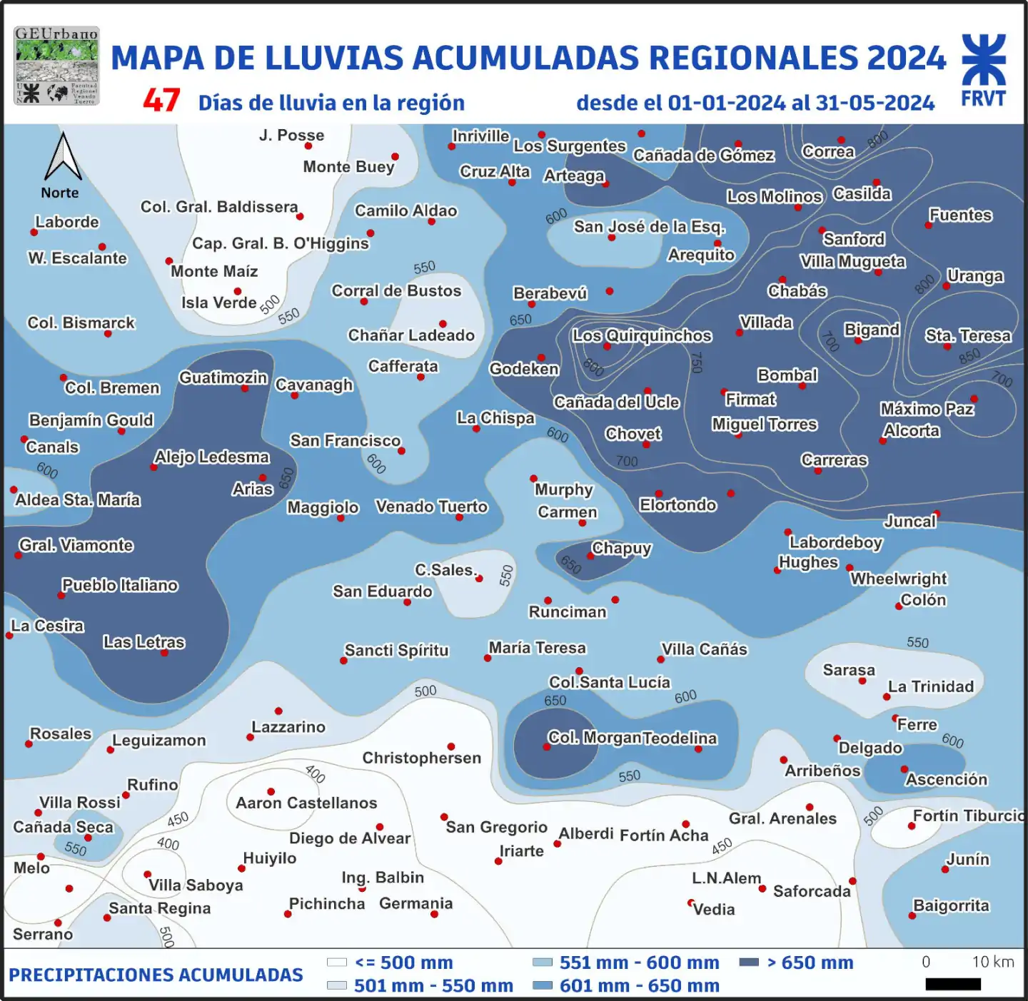 lluvias-acumuladas-regionales-01-01-2024-al-31-5-2024