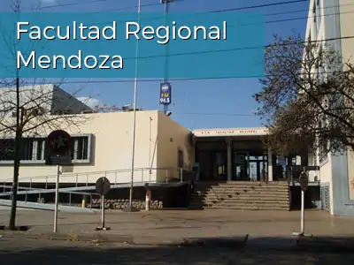 mendoza