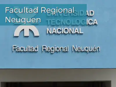 neuquen