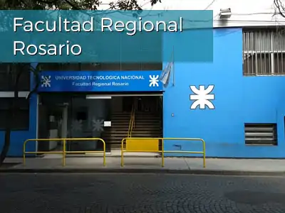 rosario