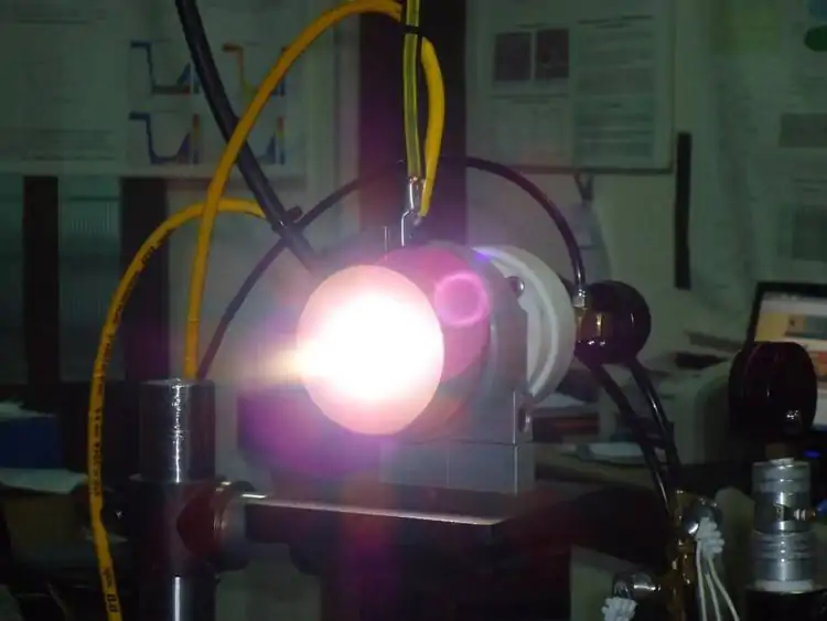 thermal_plasma_source