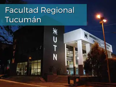 tucuman