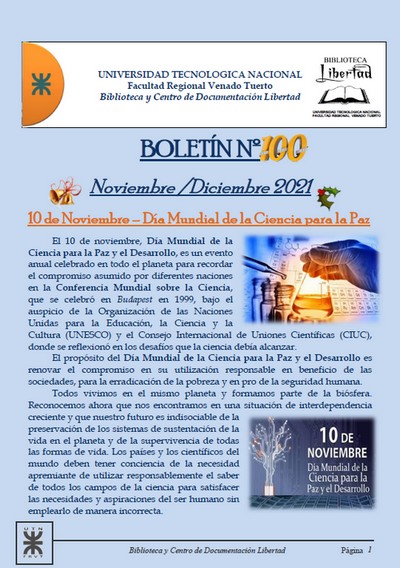 Boletin100_2021