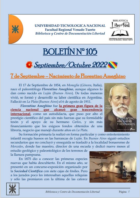 Boletin105_2022