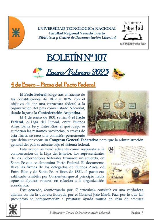 Boletin107_2023