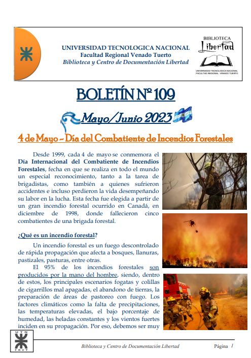 Boletin109_2023