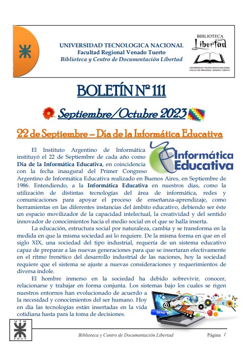 Boletin111_2023