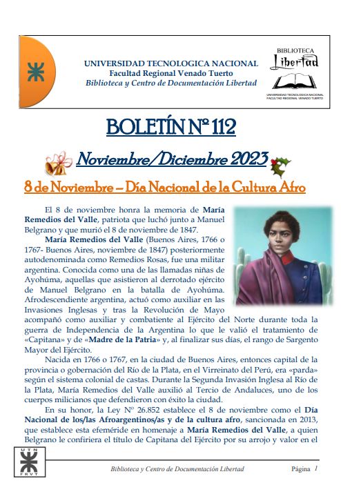 Boletin112_2023