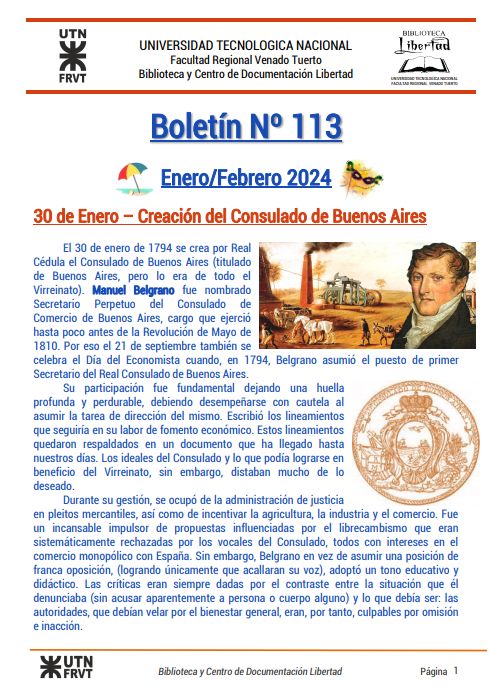 Boletin113_2024