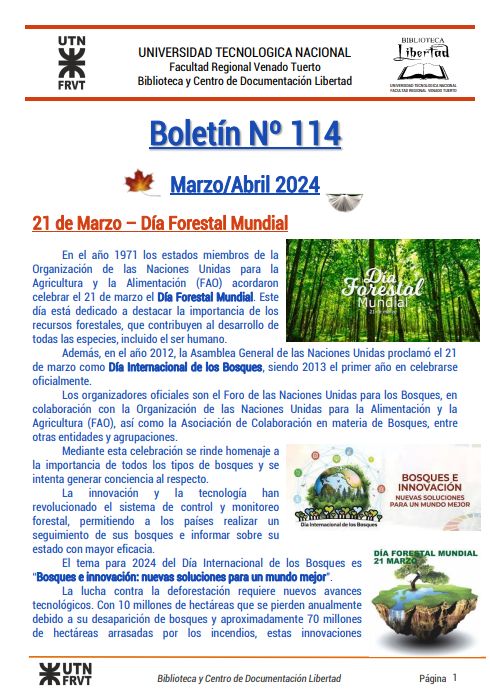 Boletin114_2024