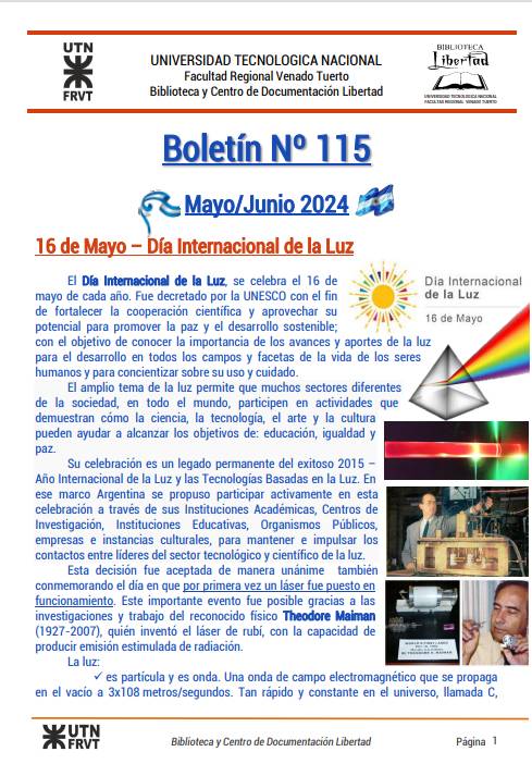 Boletin115_2024