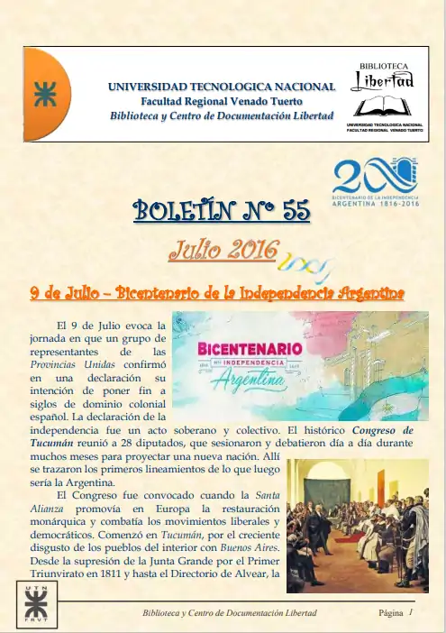 Boletin55_2016