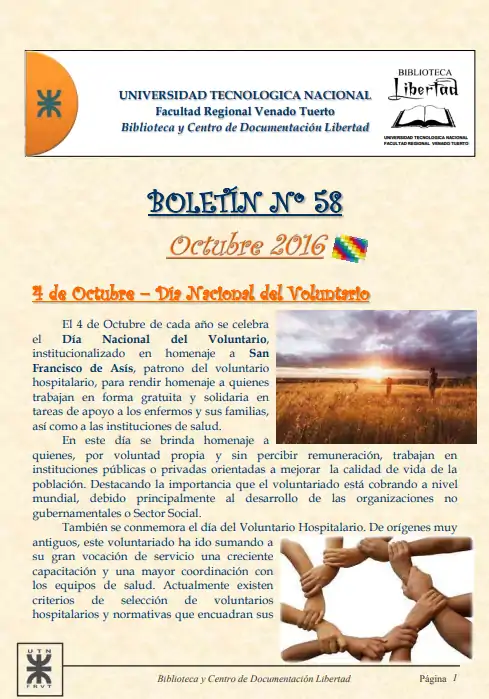 Boletin58_2016