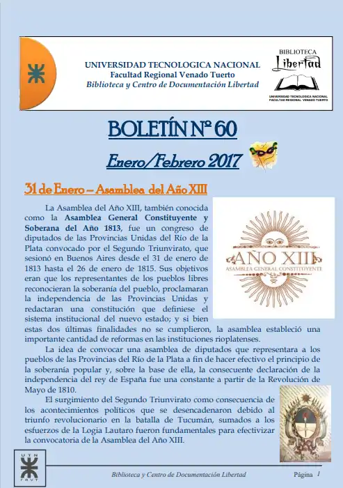 Boletin60_2017